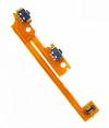 Right Buttons Cable for New 3ds/XL