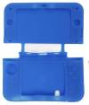 Nintendo New 3ds Silicone Case Blue (oem)