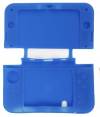 Nintendo New 3ds  XL Silicone Case Blue (oem)