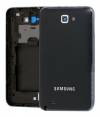 Samsung Galaxy Note N7000,i9220 Rear Housing in Black Samsung Galaxy Note N7000,i9220 Rear Housing in Black