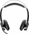 Plantronics Voyager Focus UC B825-M Plantronics Voyager Focus UC B825-M