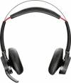 Plantronics Voyager Focus UC B825-M