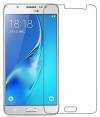 Samsung Galaxy J5 2016 SM-J510F - Προστατευτικό Οθόνης Clear OEM Samsung Galaxy J5 2016 SM-J510F - Προστατευτικό Οθόνης Clear OEM