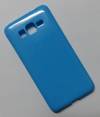 Samsung Galaxy Grand Prime SM-G530F - Θήκη TPU Gel Γαλάζιο (ΟΕΜ) Samsung Galaxy Grand Prime SM-G530F - Θήκη TPU Gel Γαλάζιο (ΟΕΜ)