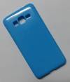 Samsung Galaxy Grand Prime SM-G530F - Tpu Gel Case Light Blue (OEM)