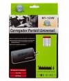 MY-120W Universal φορτιστής 12V - 24V AC / DC για laptop 8 Tips (oem) MY-120W Universal φορτιστής 12V - 24V AC / DC για laptop 8 Tips (oem)