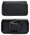 Universal    XL2 belt case  clip       