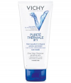 Vichy Purete Thermale 3 in 1 One Step Cleanser for Sensitive Skin 30ml