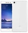 Πολύ Λεπτή Θήκη TPU Gel για Xiaomi Mi 5S Διαφανές (OEM) Πολύ Λεπτή Θήκη TPU Gel για Xiaomi Mi 5S Διαφανές (OEM)
