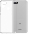 Θήκη TPU Gel για Xiaomi Redmi 6