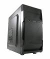 CASE LC-POWER 2009MB MicroATX