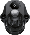 Logitech Driving Force Μοχλός Ταχυτήτων για τα G923/G29/G920