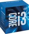 Intel Core i3-6100 Box