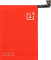OnePlus BLP571 Μπαταρία Αντικατάστασης 3100mAh για Oneplus One OnePlus BLP571 Μπαταρία Αντικατάστασης 3100mAh για Oneplus One