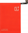 OnePlus BLP571 Μπαταρία Αντικατάστασης 3100mAh για Oneplus One