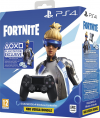 Sony Fortnite Neo Versa Dualshock 4 Controller Bundle (Black V2 + Fortnite Code) Sony Fortnite Neo Versa Dualshock 4 Controller Bundle (Black V2 + Fortnite Code)
