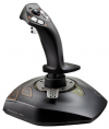 Pc Joystick Logitech WingMan Extreme Digital 3D 963193-0909