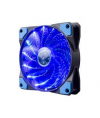 Scorpion FN-10 Cooling Fan LED 120MM - 