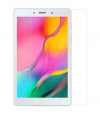 Προστασία Οθόνης Tempered Glass 9H 0.3mm για Samsung T290/T295 Galaxy Tab A 8 2019 Προστασία Οθόνης Tempered Glass 9H 0.3mm για Samsung T290/T295 Galaxy Tab A 8 2019