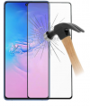 Full Face Curved Αντιχαρακτικό Γυαλί 11H Tempered Glass for Samsung Galaxy A52 5G Black (oem) Full Face Curved Αντιχαρακτικό Γυαλί 11H Tempered Glass for Samsung Galaxy A52 5G Black (oem)