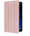 Trifold Stand Θήκη για το Galaxy Tab A 8 (Wifi) 2019 T290/T295 Παστελ Ροζ (oem) Trifold Stand Θήκη για το Galaxy Tab A 8 (Wifi) 2019 T290/T295 Παστελ Ροζ (oem)