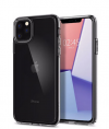  Spigen&#174; Ultra Hybrid  Crystal Clear - Iphone 11 Pro Max (075CS27135)