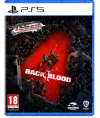 Back 4 Blood / PlayStation 5