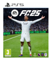 EA Sports FC 25 PS5 Game