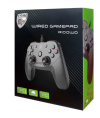 Ενσύρματο Χειριστήριο Gamepad Wired ROAR R100WD Analogue & Vibration (PC,PS3 & Android TV box) RR-0002