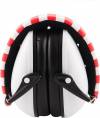 Alpine Muffy&#8482;  -    