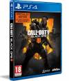 PS4 GAME - Call of Duty: Black Ops 4 - Specialist Edition