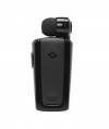 TTEC Handsfree  Bluetooth    /  TTEC Makaron Mini Bluetooth