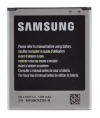Μπαταρία Samsung EB-F1M7FLU για i8190 Galaxy S3 Mini Original Bulk