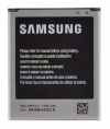 Μπαταρία Samsung EB-F1M7FLU για i8190 Galaxy S3 Mini Original Bulk Μπαταρία Samsung EB-F1M7FLU για i8190 Galaxy S3 Mini Original Bulk