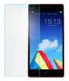 Lenovo Vibe X2 - Screen Protector Tempered Glass 0.3mm 9h (OEM)