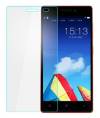 Lenovo Vibe X2 PRO-   Tempered Glass 0.3mm 9h (OEM)