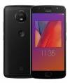 Motorola G5S 4GB 32GB Dual Sim XT1799 Black Motorola G5S 4GB 32GB Dual Sim XT1799 Black