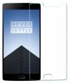 OnePlus Two - Προστατευτικό Οθόνης Clear (OEM)
