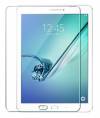 Samsung Galaxy Tab S2 9.7" (SM-T810 / T815) - Προστατευτικό Οθόνης Tempered Glass (ΟΕΜ)