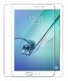 Samsung Galaxy Tab S2 9.7" (SM-T810 / T815) - Προστατευτικό Οθόνης Tempered Glass (ΟΕΜ) Samsung Galaxy Tab S2 9.7" (SM-T810 / T815) - Προστατευτικό Οθόνης Tempered Glass (ΟΕΜ)