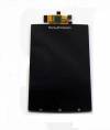 Sony Ericsson Xperia X12 LT15i/Arc S LT18i LCD & Touch Screen Assembly Sony Ericsson Xperia X12 LT15i/Arc S LT18i LCD & Touch Screen Assembly