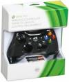 Microsoft Xbox 360    (Official)