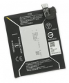 Αυθεντική Μπαταρία G020E-B Google Pixel 3a Battery 3000mAh Li-Ion (Bulk) Αυθεντική Μπαταρία G020E-B Google Pixel 3a Battery 3000mAh Li-Ion (Bulk)