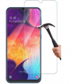 Samsung Galaxy A20E Προστασία Οθόνης Tempered Glass 9H 0.26mm 2.5D ΔΙΑΦΑΝΕΣ (ΟΕΜ) Samsung Galaxy A20E Προστασία Οθόνης Tempered Glass 9H 0.26mm 2.5D ΔΙΑΦΑΝΕΣ (ΟΕΜ)