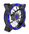 Alseye H120D S-RGB Dual-Fan Blue 12V