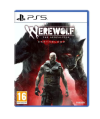 Werewolf: The Apocalypse - Earthblood  (PS5) ΜΕΤΑΧΕΙΡΙΣΜΕΝΟ