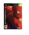 XBOX GAME -  Spider-Man  2 (USED)