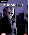 PC GAMES-THE SHIELD (MTX) PC GAMES-THE SHIELD (MTX)