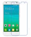 Alcatel One Touch Idol 2 mini S 6036Y - Screen Protector Clear (ΟΕΜ)