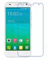 Alcatel One Touch Idol 2 mini S 6036Y - Προστατευτικό Οθόνης Clear (ΟΕΜ)